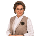 Голубовська Ольга Анатоліївна