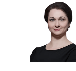 Гурженко Олена Юріївна