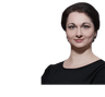 Гурженко Олена Юріївна