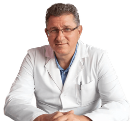 Харитонов Володимир Ігорьович