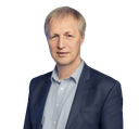 Хайтович Микола Валентинович