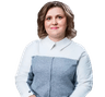 Анна Гільфанова