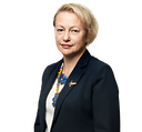 Хіміон Людмила Вікторівна