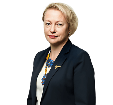 Хіміон Людмила Вікторівна