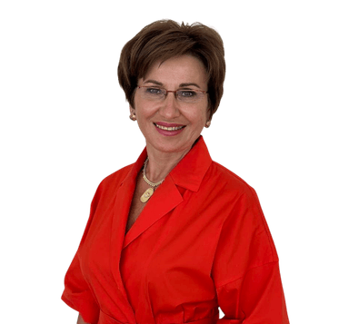 Головач Ірина Юріївна