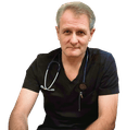 Іркін Олег Ігорович