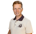 Колесник Павло Олегович