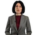 Копчак Оксана Олегівна