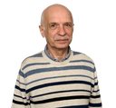Крамарьов Сергій Олександрович