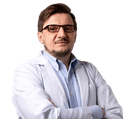 Лебединець Дмитро Володимирович
