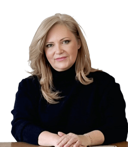 Марічереда Валерія Геннадіївна