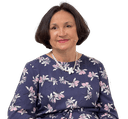 Мазур Ірина Петрівна