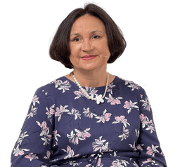 Мазур Ірина Петрівна