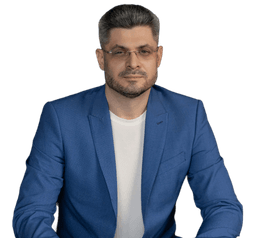 Микитенко Дмитро Олександрович