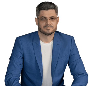 Микитенко Дмитро Олександрович