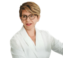 Міщенко Лариса Анатоліївна