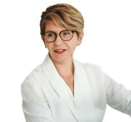Міщенко Лариса Анатоліївна