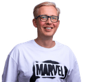 Москаленко Максим