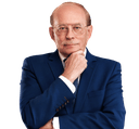 Няньковський Сергій Леонідович