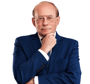 Няньковський Сергій Леонідович