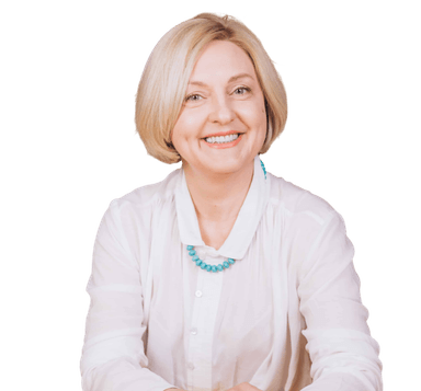 Шарікадзе Олена Вікторівна