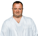 Остафійчук Василь Васильович