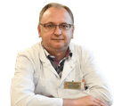 Пашковський Вадим Іванович