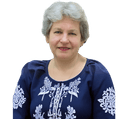 Пилягіна Галина Яківна