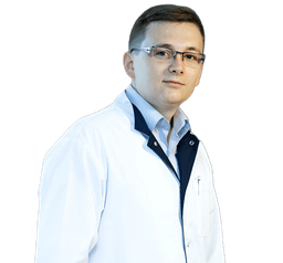 Плегуца Олександр Іларійович