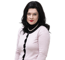 Полова Жанна Миколаївна