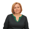 Проценко Галина Олександрівна