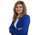 Речкіна Олена Олександрівна