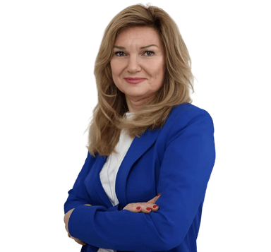 Речкіна Олена Олександрівна
