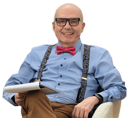 Риков Сергій Олександрович