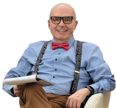 Риков Сергій Олександрович