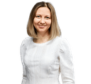 Самоненко Наталія В'ячеславівна