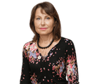 Савичук Наталія Олегівна