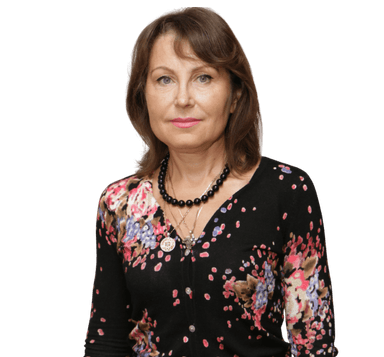 Савичук Наталія Олегівна