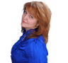 Семирекова Ілона Вікторівна