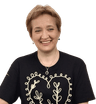 Шаргородська Ірина Василівна