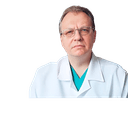 Щукін Дмитро Володимирович
