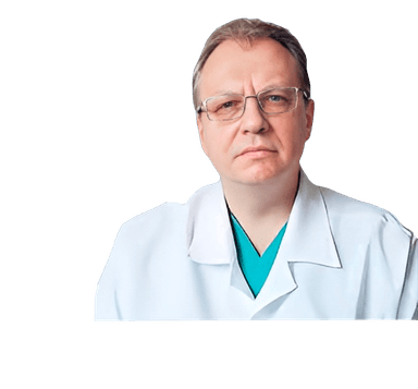 Щукін Дмитро Володимирович