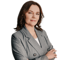 Симак Зінаїда Вячеславівна