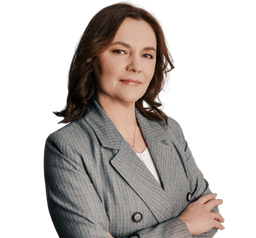 Симак Зінаїда Вячеславівна