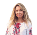 Сміян Катерина Олександрівна