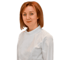 Соколова Марія Глібівна