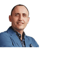 Спиридоненко Володимир Володимирович