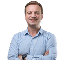 Степановський Юрій Степанович