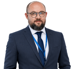 Строкань Андрій Миколайович