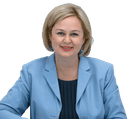 Святенко Тетяна Вікторівна
